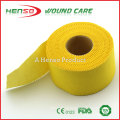 HENSO Medical Adhesive Printed Sports Tape